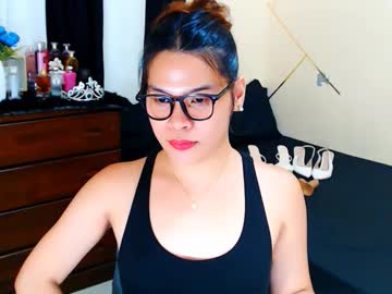 Xiaaddison
