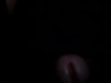 Sexychinese420 Chaturbate profile image
