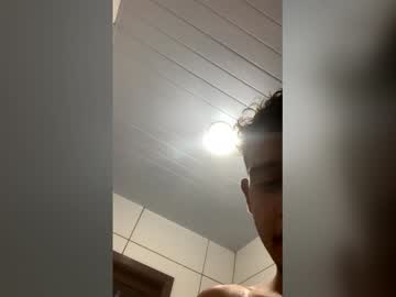 Bieldsz Chaturbate profile image