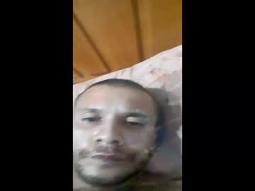 Brunobrazil36 Chaturbate profile image