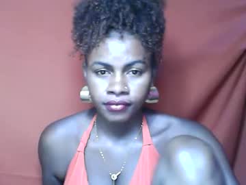 Fabriolah9794 Chaturbate profile image