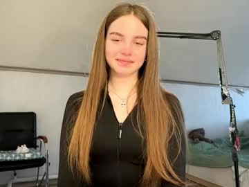 Profile of oziedootson