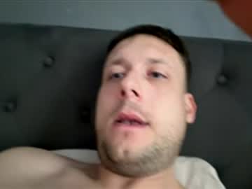 Bujak69 Chaturbate profile image