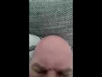 Florin209287 Chaturbate profile image