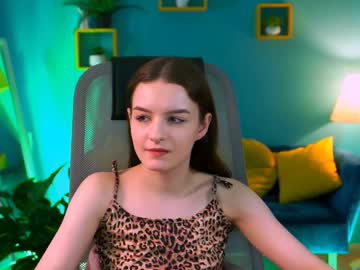 Kelliebanshe