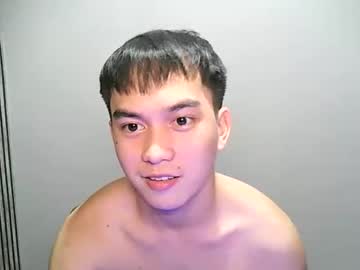 Kylx_