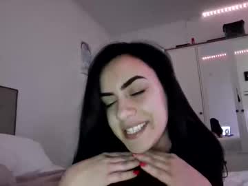 Marisa_Asss