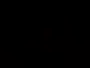Porter2001 Chaturbate profile image