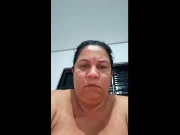 Xoxotudamineira Chaturbate profile image
