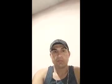 Fercho5501 Chaturbate profile image