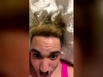 Rbailie1204 Chaturbate profile image