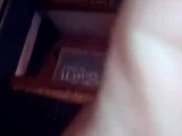 B_Thunderlink Chaturbate profile image