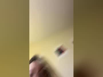 Bgio58 Chaturbate profile image