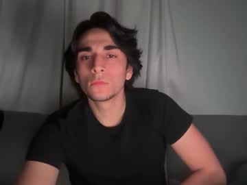 Femslut2025 Chaturbate profile image