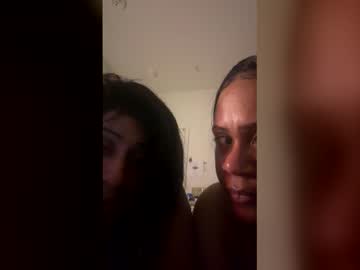 Finesseassjess Chaturbate profile image