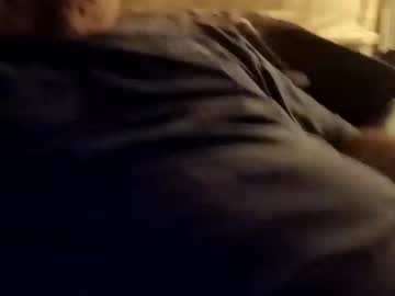 Gmiranda8185 Chaturbate profile image