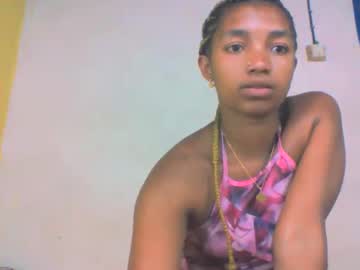 Luiceme45 Chaturbate profile image