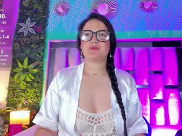 Mari_Cooper1