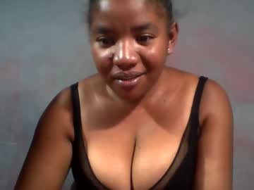 Injafy Chaturbate profile image