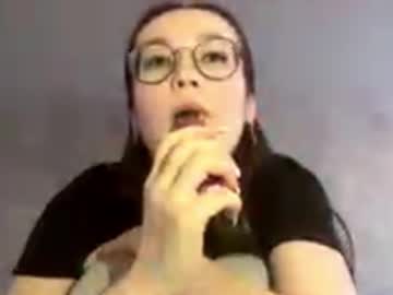 Lindabayliss Chaturbate profile image