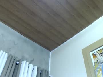 Profile of sam_cummyslut