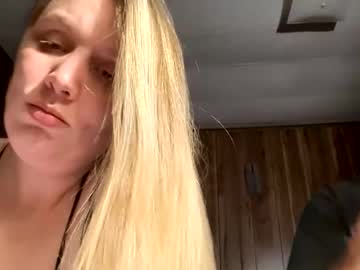 Sommerfelddelaney08 Chaturbate profile image