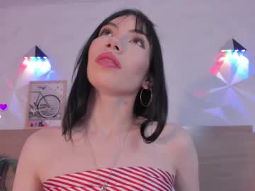Profile of kitty_velve