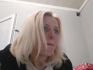 Elina_Room Chaturbate profile image