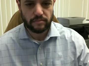 Intrepidz Chaturbate profile image