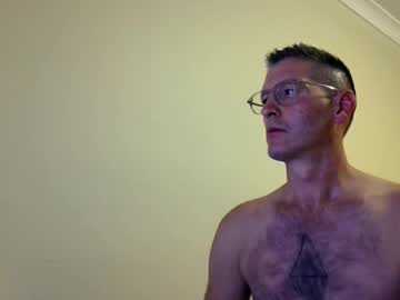 Jack5432111 Chaturbate profile image