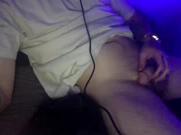 Mvtteh Chaturbate profile image