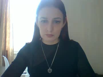 Profile of oh_so_wild
