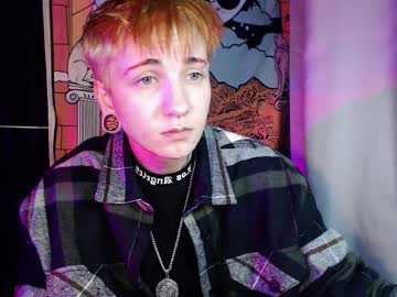 Profile of ray_taylorr