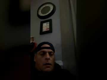 Travis502671 Chaturbate profile image