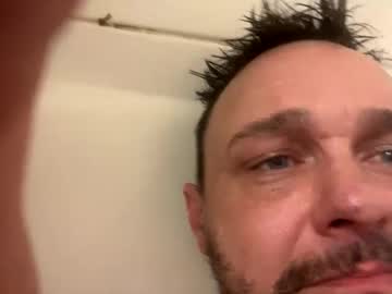 Ashanfjfjrjc Chaturbate profile image