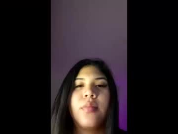 Borderlandsalice716 Chaturbate profile image