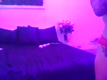 Emmalynnforever Chaturbate profile image