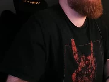 Profile of exoticdanny98