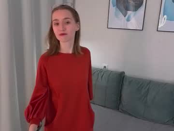 Profile of janemclaughlin