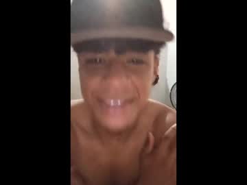 Kevinhubpor Chaturbate profile image