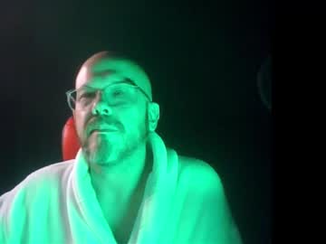Maddox840