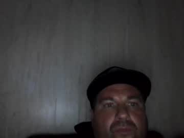 Mrwifeuup Chaturbate profile image