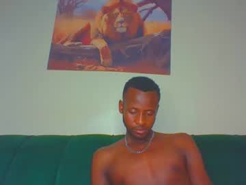 20gotfun Chaturbate profile image