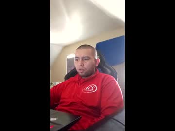 Duroporelchiquito Chaturbate profile image