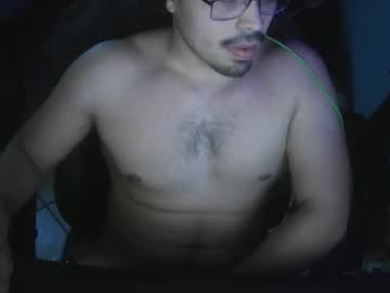Mariostroked Chaturbate profile image