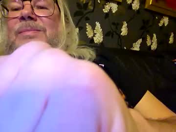 Eddiefan666 Chaturbate profile image