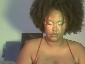 Juicy_Janet