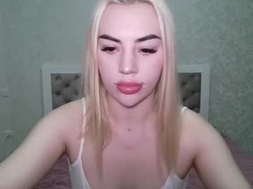 Profile of lola_lipps