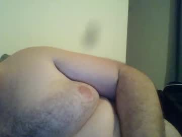 Doareus Chaturbate profile image