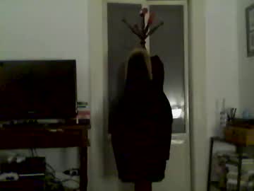 Reginadisaba Chaturbate profile image
